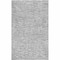 Nuloom Sherill Abstract Transitional Area Rug 4ft x 6ft BDSM01A-406 - alternate 8